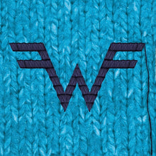 Load image into Gallery viewer, WEEZER - BLUE 30TH ANNIVERSARY BOX SET (4LP + 10" + 7")
