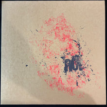 Load image into Gallery viewer, DAD THEY BROKE ME - ROT (150GM) VINYL
