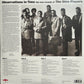 OHIO PLAYERS - OBSERVATIONS IN TIME (2LP) (TRANSLUCENT GREEN) VINYL