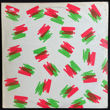 Load image into Gallery viewer, XTC - 3D EP (USED VINYL 1977 UK 12” M-/VG)
