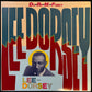 LEE DORSEY - DO-RE-MI-FUNKY (USED VINYL 1987 JAPAN EX+/M-)