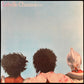 LABELLE CHAMELEON - LABELLE CHAMELEON (USED VINYL 1976 AUS M-/EX+)
