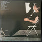 TOM VERLAINE - TOM VERLAINE (USED VINYL 1979 US M-/EX+)