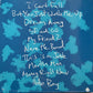 THIS IS LORELEI - HOLO BOY (BABY BLUE VINYL) VINYL