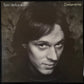TOM VERLAINE - DREAMTIME (USED VINYL 1981 AUS M-/EX+)