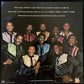 KOOL & THE GANG - AS ONE (USED VINYL 1982 SWEDEN M-/EX+)