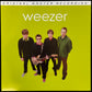 WEEZER - WEEZER (USED VINYL 2013 US MFSL M-/M-)