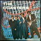 COASTERS - THE COASTERS (USED VINYL 1979 JAPAN M-/EX+)