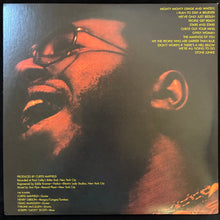Load image into Gallery viewer, CURTIS MAYFIELD - CURTIS/LIVE (USED VINYL US 2LP M-/M-)
