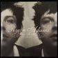RYAN ADAMS - LOVE IS HELL PTS. 1&2 (2X10") (USED VINYL 2003 UK/EU M-/M-)