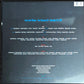 ERIC CLAPTON - NOTHING BUT THE BLUES BOX SET LTD ED.
