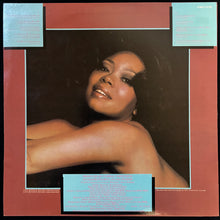 Load image into Gallery viewer, YVONNE FAIR - THE BITCH IS BLACK (USED VINYL 1975 AUS M-/EX+)

