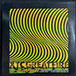 XTC - GREAT FIRE (USED VINYL 1983 UK 12" M-/EX+)