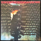 DAVID BOWIE - STATION TO STATION (USED VINYL 1991 ITALY M-/EX)