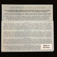 BEATLES - ANTHOLOGY COLLECTION (8CD) BOX SET