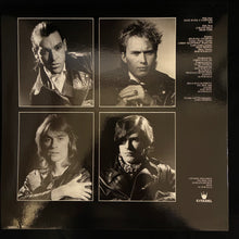 Load image into Gallery viewer, SCREAMING TRIBESMEN - DATE WITH A VAMPYRE (USED VINYL 1985 AUS 12&quot; EP M-/M-)
