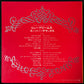 DIANA ROSS & THE SUPREMES - SUPER DELUXE (USED VINYL 1972 JAPAN M-/EX+)