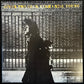 NEIL YOUNG - AFTER THE GOLD RUSH (USED VINYL 2009 US (180GM) M-/M-)