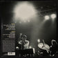 RYAN ADAMS & THE CARDINALS - FOLLOW THE LIGHTS (MLP) (USED VINYL 2017 US M-/M-)