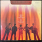 TEMPTATIONS - 1990 (USED VINYL 1973 AUS M-/EX)