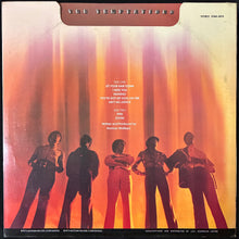 Load image into Gallery viewer, TEMPTATIONS - 1990 (USED VINYL 1973 AUS M-/EX)
