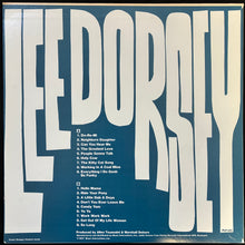 Load image into Gallery viewer, LEE DORSEY - DO-RE-MI-FUNKY (USED VINYL 1987 JAPAN EX+/M-)
