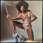 BETTY DAVIS - THEY SAY I’M DIFFERENT (USED VINYL 2007 US M-/M-)