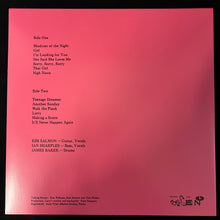 Load image into Gallery viewer, SCIENTISTS - THE SCIENTISTS (USED VINYL 2024 US M-/M-)
