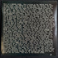 XTC - GO 2 (USED VINYL 1978 US LP M-/EX)
