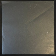 Load image into Gallery viewer, HE DARK AGE- THE DOG’S BREAKFAST (USED VINYL 1990 AUS M- EX+)
