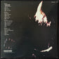 DUANE ALLMAN - AN ANTHOLOGY (2LP) (USED VINYL 1976 JAPAN M-/EX)
