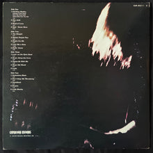 Load image into Gallery viewer, DUANE ALLMAN - AN ANTHOLOGY (2LP) (USED VINYL 1976 JAPAN M-/EX)
