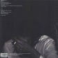 ARCTIC MONKEYS - WHATEVER PEOPLE SAY I AM, THAT'S WHAT I'M NOT VINYL