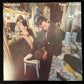 TOM WAITS - SMALL CHANGE (USED VINYL 2018 US M-/M-)