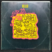 Load image into Gallery viewer, CURE - LULLABY 12” (USED VINYL 1989 UK M-/EX+)
