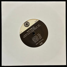 Load image into Gallery viewer, BEASTS OF BOURBON - THE AXEMAN’S JAZZ (USED VINYL 1988 GERMANY LP+7" M-/M-)
