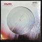 CURE - SEVENTEEN SECONDS (PICTURE DISC RSD 2020) VINYL