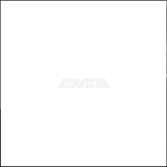 CHILDISH GAMBINO - ATAVISTA (2LP) VINYL