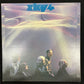 SKY  - 4 FORTHCOMING (USED VINYL 1982 AUS GATEFOLD M-/M-)