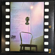 Load image into Gallery viewer, YES - THE YES ALBUM (USED VINYL AUS LP M-/M-)
