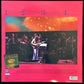 FRANK ZAPPA - ZAPPA IN NEW YORK (USED VINYL 1991 UK/EU (2LP) M-/M-)