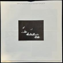 Load image into Gallery viewer, BCGILBERT GLEWIS RUSSELL MILLS - MZUI (USED VINYL 1982 UK M-/M-)
