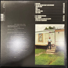 Load image into Gallery viewer, DURAND JONES - WAIT TIL I GET OVER (USED VINYL 2023 US M-/M-)
