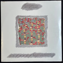 Load image into Gallery viewer, CURE - HAPPILY EVER AFTER (USED VINYL 1981 2LP S/S)
