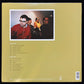 WEEZER - MALADROIT (USED VINYL 2002 US M-/M-)