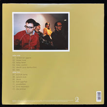 Load image into Gallery viewer, WEEZER - MALADROIT (USED VINYL 2002 US M-/M-)
