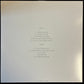 WEEZER - WEEZER (FIRST PRESSING) (WHITE/GREEN/BLUE VINYL) (USED VINYL 2016 US M-/EX+)