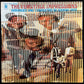 IMPRESSIONS - THE VERSATILE IMPRESSIONS (USED VINYL 1969 US M-/EX)