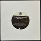 BEASTS OF BOURBON - BLACK MILK (USED VINYL 1990 GERMANY M-/EX+)