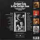 VARIOUS ARTISTS - TWILIGHT GODS IN THE TWILIGHT ZONE VINYL